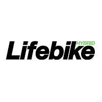 Lifebike 
