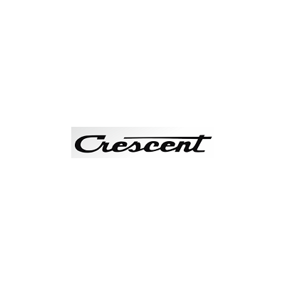 Crescent 