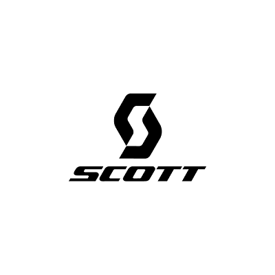 Scott 