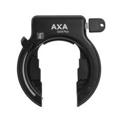 AXA Solid Plus Ramlås