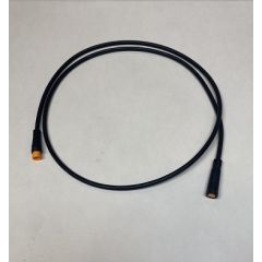 Kabel till pedalsensor 3 pin 36V Suntide 2019
